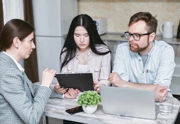 Améliorer votre encours client : stratégies essentielles à connaître